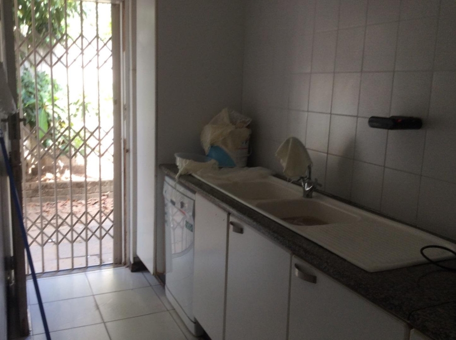 4 Bedroom Property for Sale in Bunkers Hill Eastern Cape